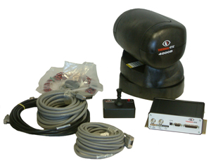 webassets/4000B_Kit.jpg